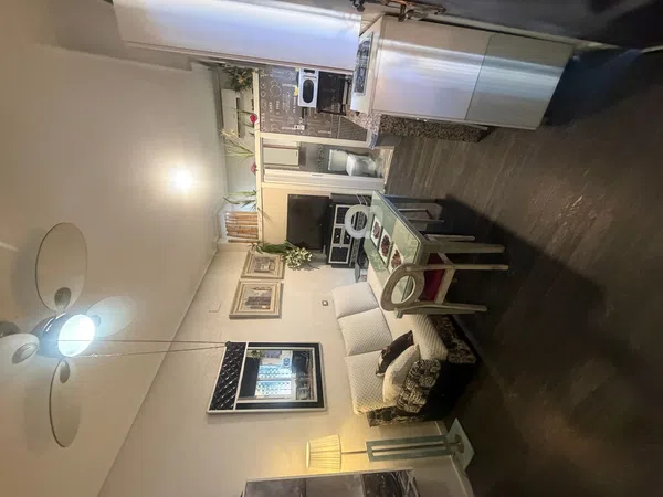 Estudio en calle Calipso, 17 - Foto 39