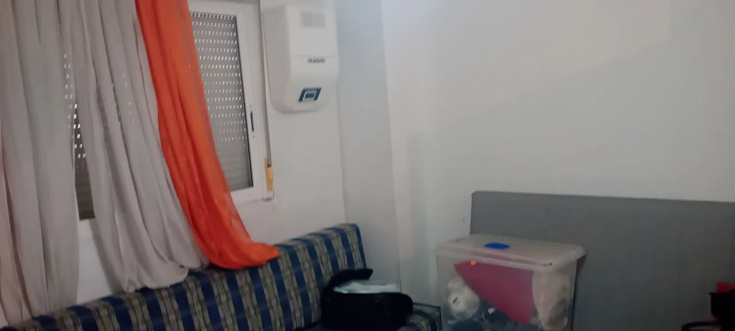 Piso en calle Capuchinos, 18 - Foto 3