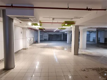 Local comercial en  Carrer Sant Pere 56 - Foto 15