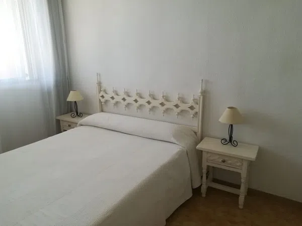 Piso en Calle Bisbe Serra, 5, Voramar, Voramar - Foto 3