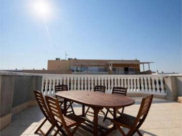 Apartamento en Grao Moncofar - Foto 3