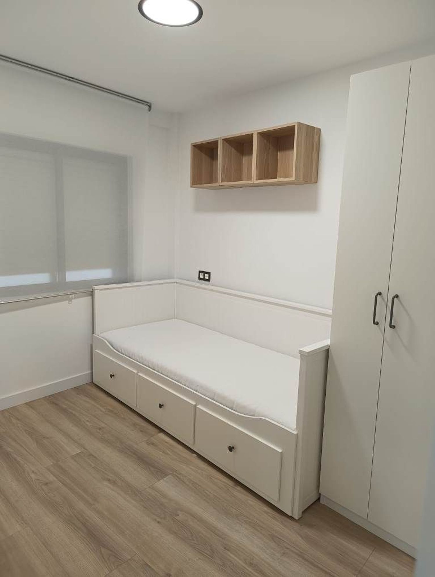 Estudio en Calle Emperador, 6, San Pedro de la Fuente, San Pedro de la Fuente - Foto 11