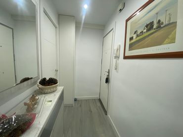 Piso en  Carrer de Simancas 50 - Foto 1