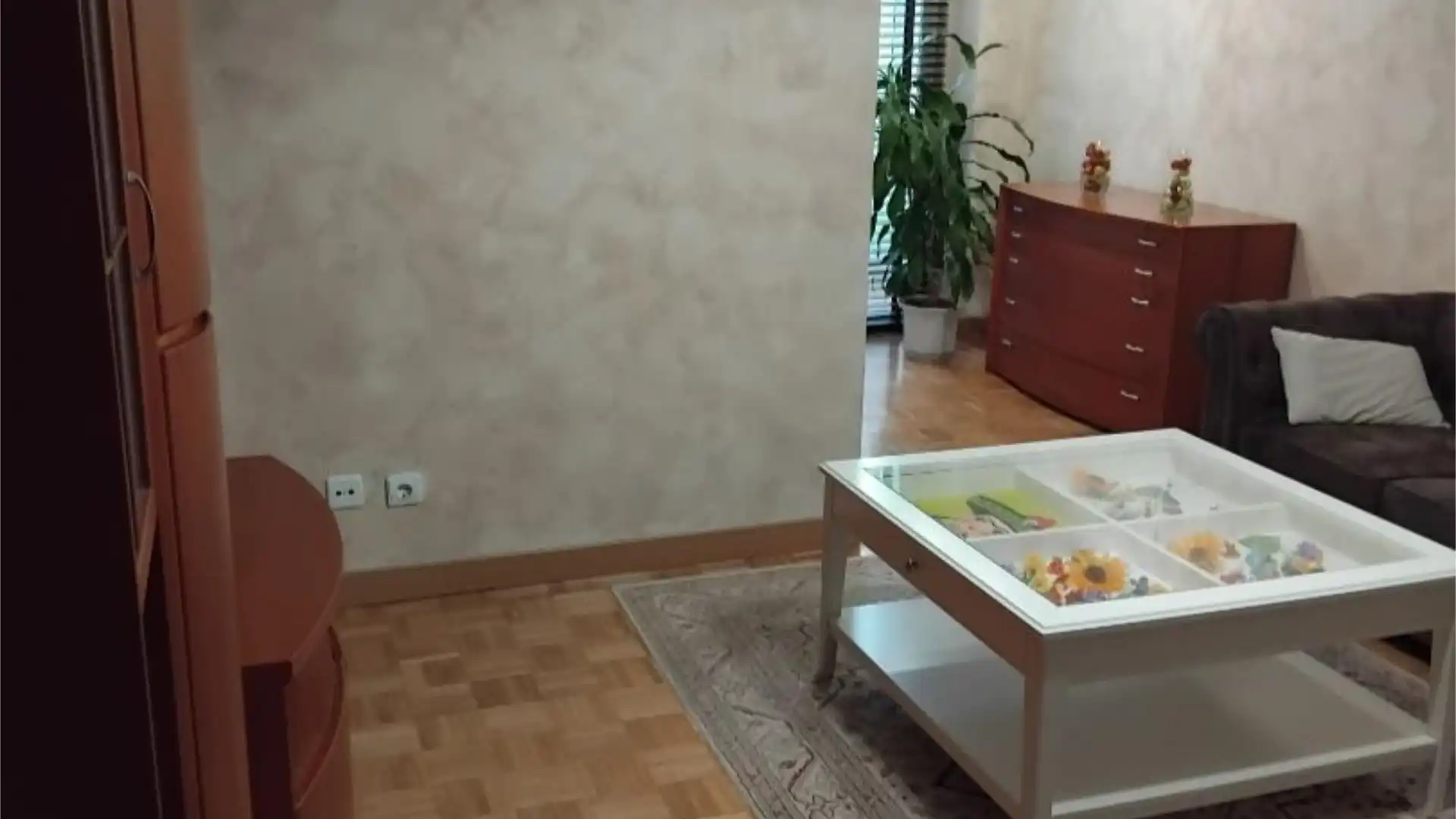 Piso en  Jose Pablo Ulibarri Xenda 12 - Foto 9