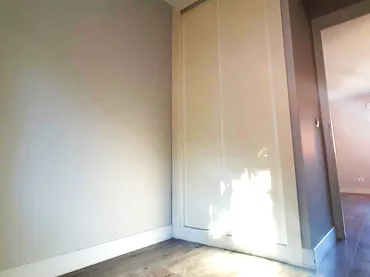 Apartamento en Pozuelo de Alarcón - Foto 7