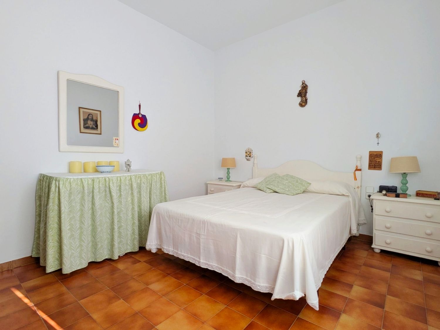 Casa o chalet independiente en Urbanización El Capricho, 1, Loreto, Loreto - Foto 17