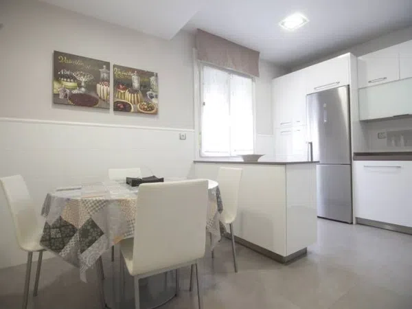 Piso en Calle Clemente Beltran Heredia, 3, Centro - Ariz - Uribarri, Centro - Ariz - Uribarri - Foto 12