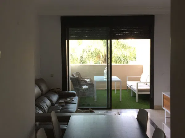 Piso en Avenida del Mar, 34 - Foto 1