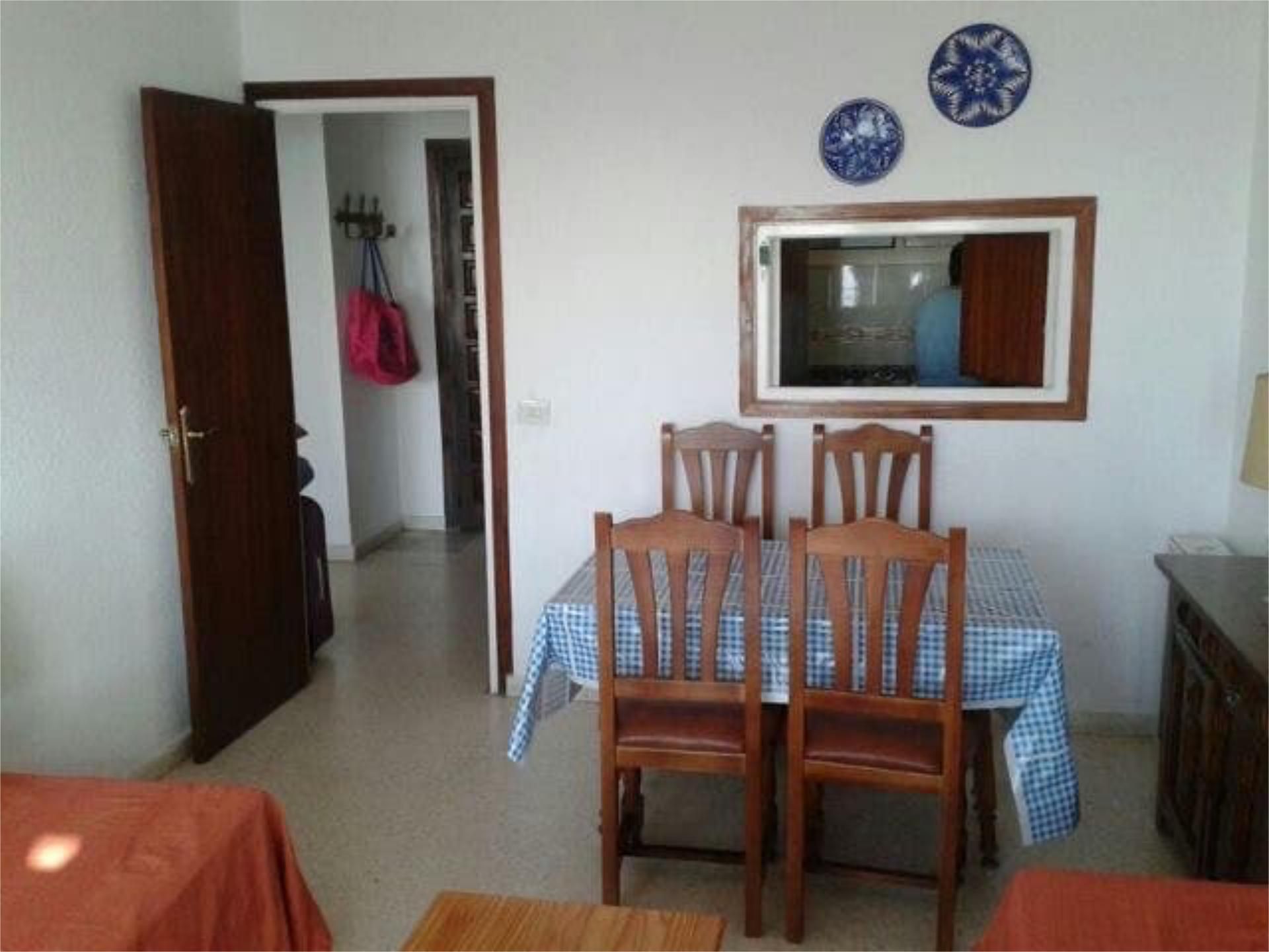 Apartamento en Almuñecar - Foto 5