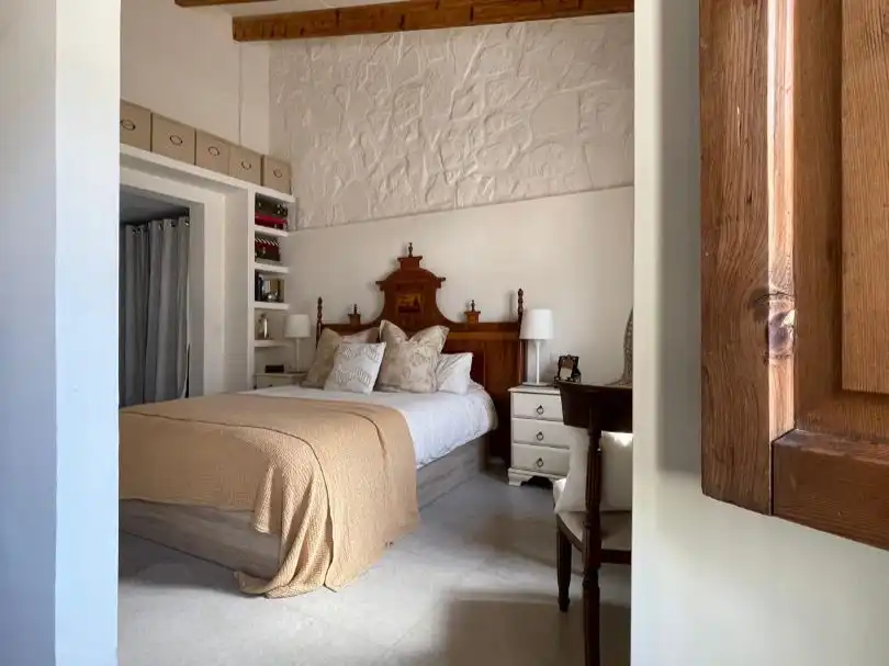 Chalet en  Palma de Mallorca - Foto 10