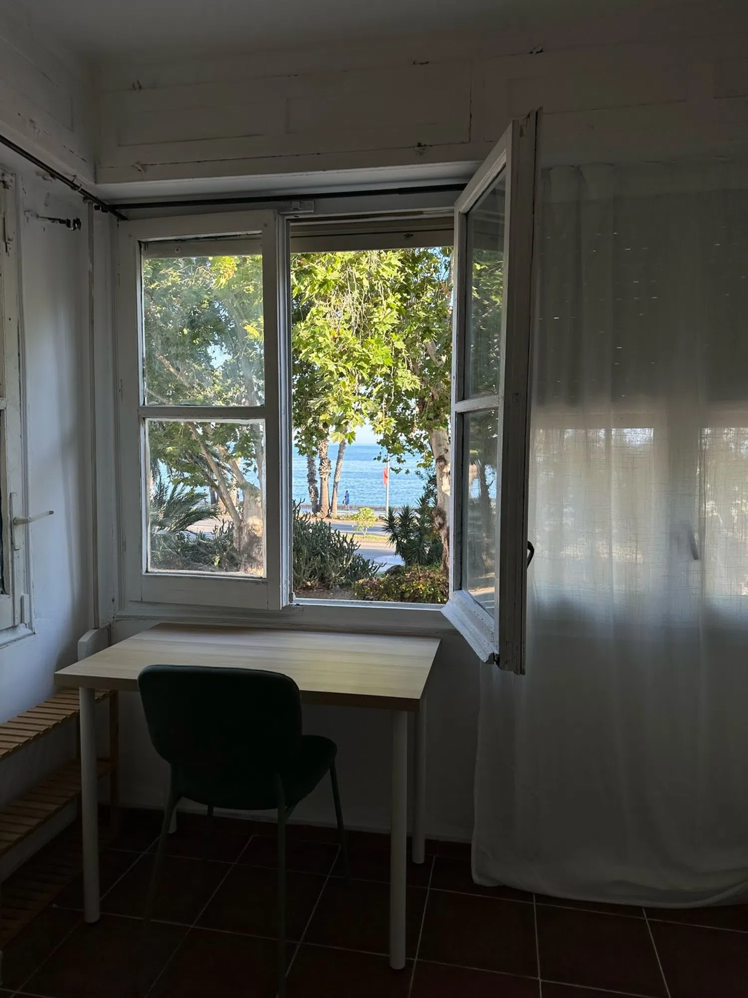 Estudio en Barrio Limonar - Foto 4