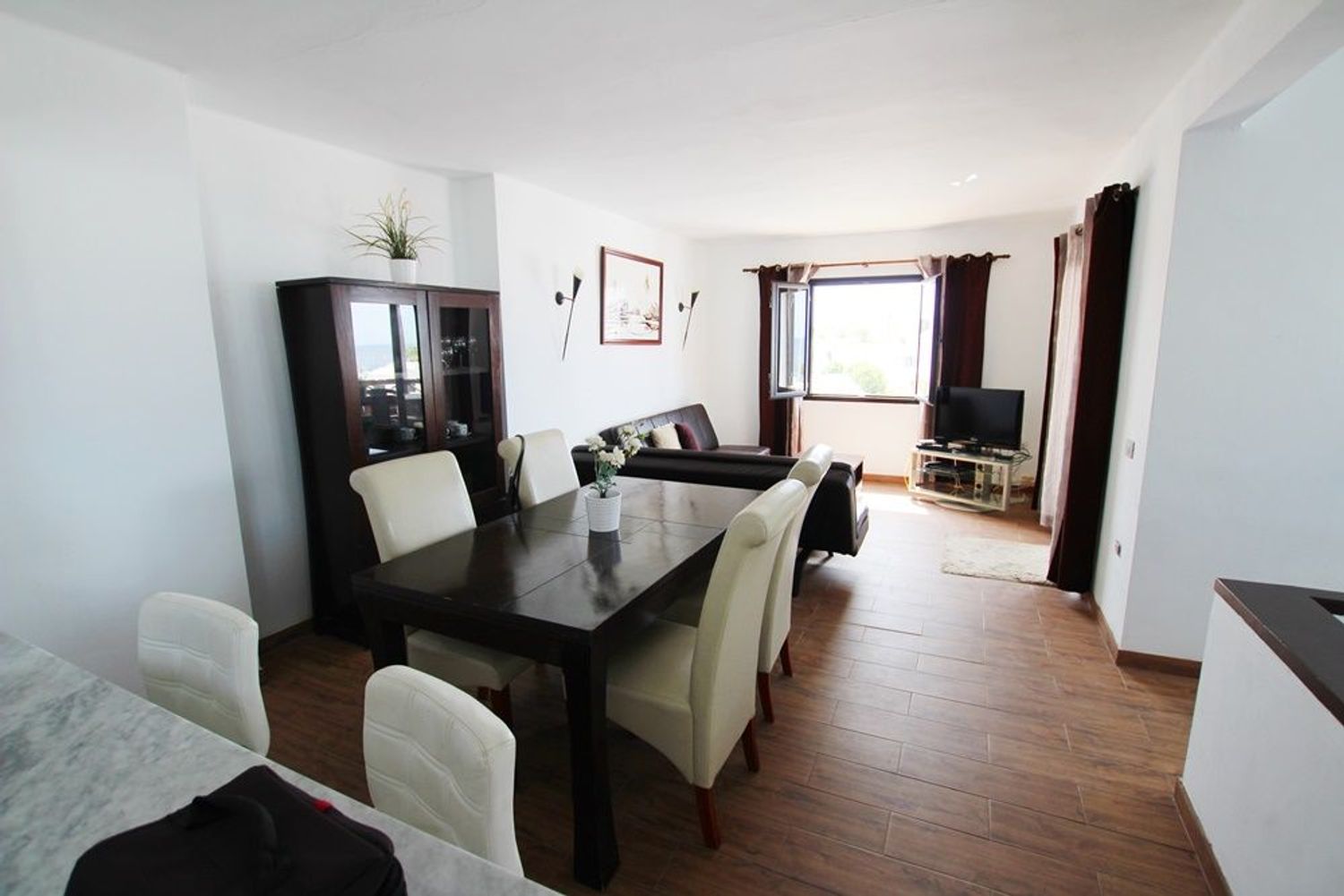 Casa o chalet independiente en Puerto del Carmen - Foto 2