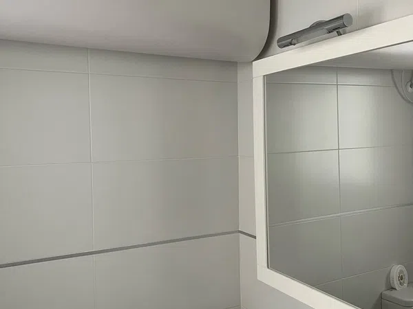 Piso en calle San Juan de Dios, 8 - Foto 19