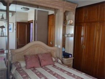 Chalet en  Calle Villanueva de Córdoba 4 - Foto 14