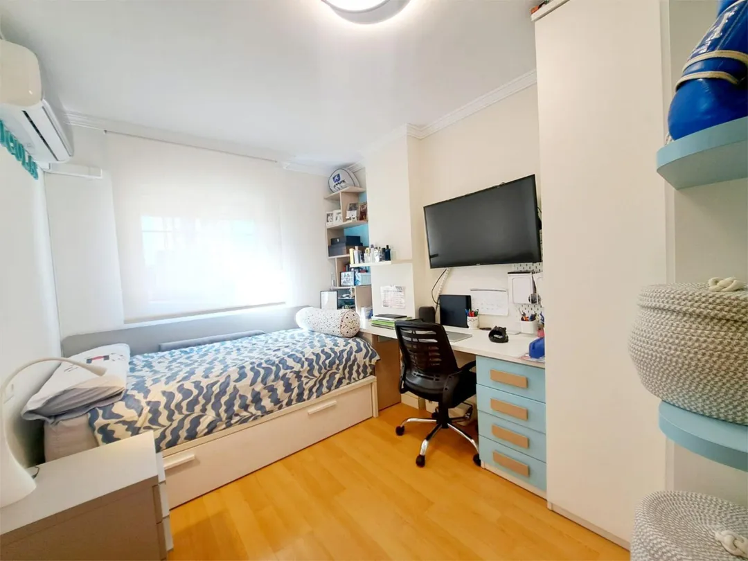 Piso en  Calle Don Cristian 3 - Foto 16