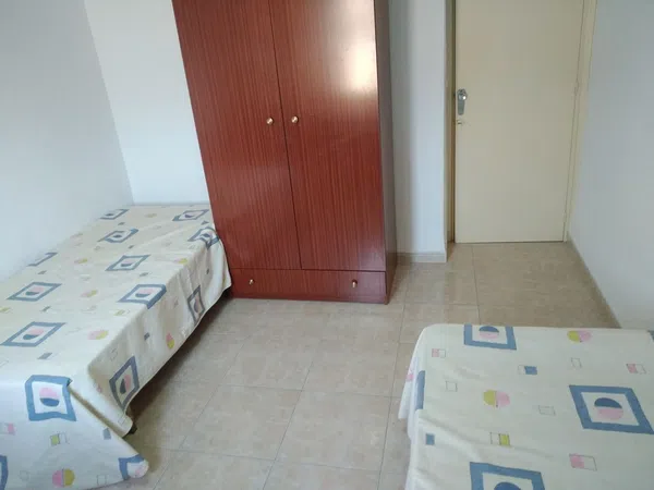 Piso en Plaza el Juncal, 5, El Juncal - El Plantinar - Foto 6