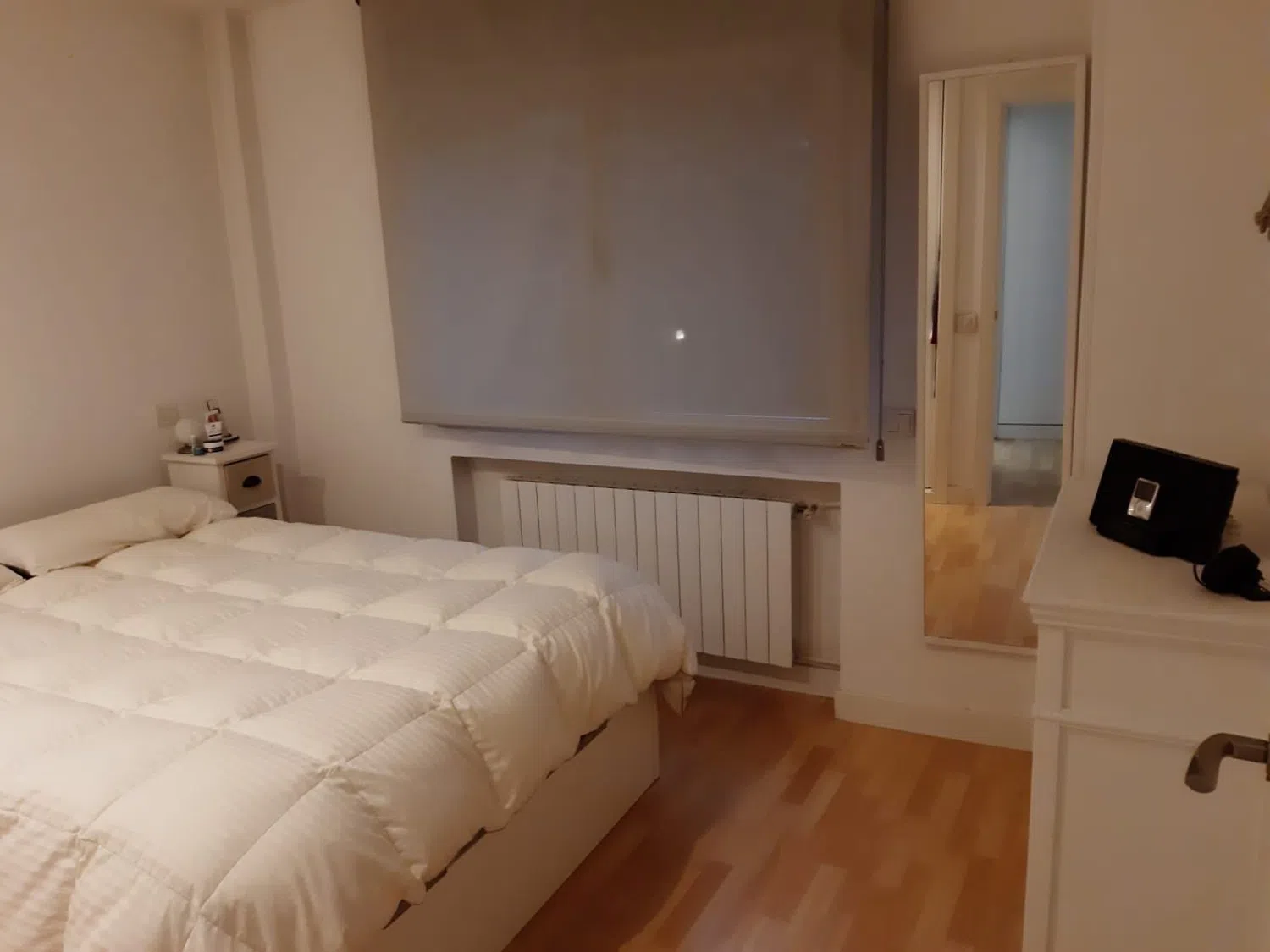 Piso en avenida de Ramón y Cajal, 73 - Foto 10