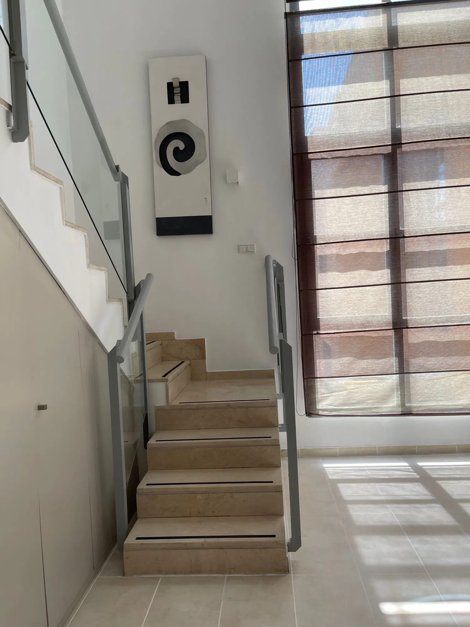 Dúplex en calle Nanclares de Oca, 1 - Foto 6