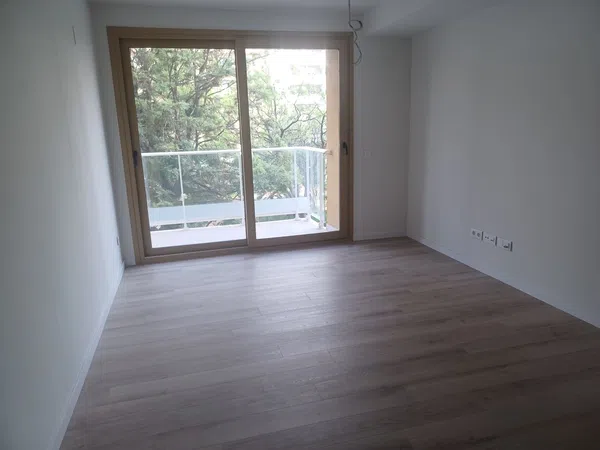 Piso en Calle del Riu Segre, 21, Nou Benicalap - Foto 3