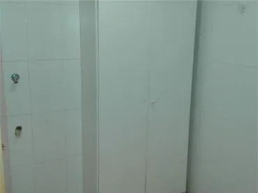 Piso en  Carrer de Barcelona 13 - Foto 20