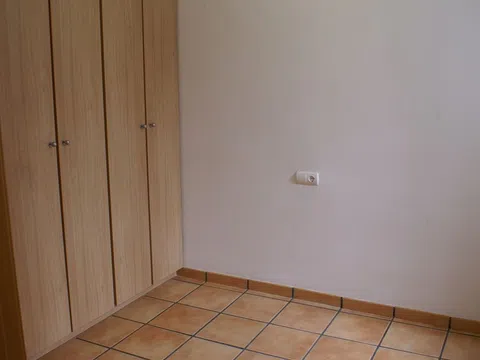 Piso en calle de calixt iii, 38 - Foto 5