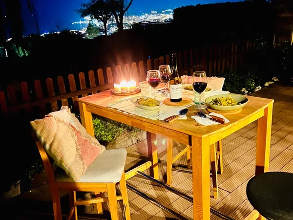 Piso en calle Betula, 2 a - Foto 30