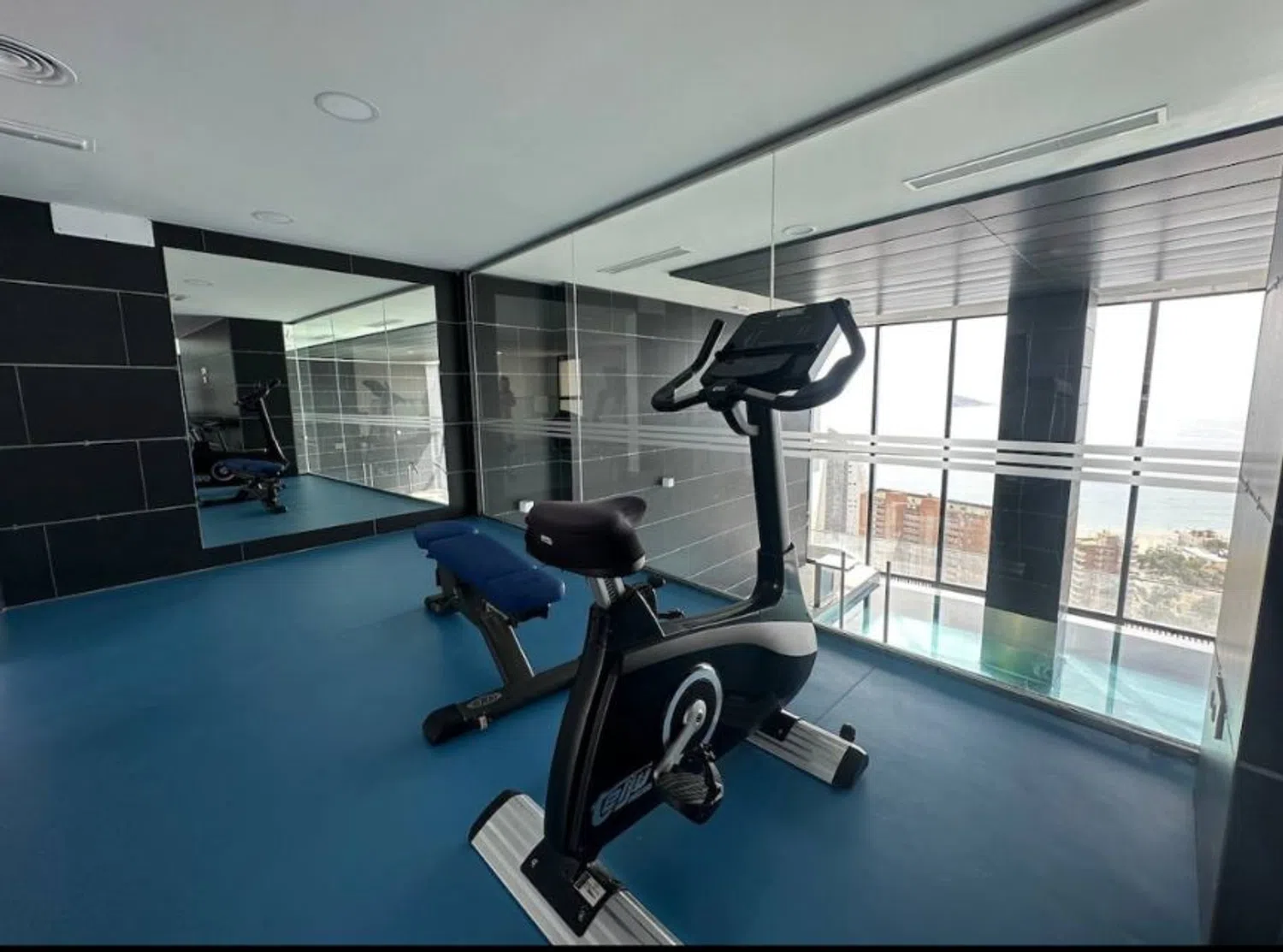 Piso en avenida de Benissa, 2 - Foto 3