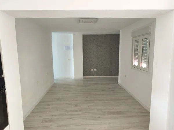 Ático en Calle Verodes, 27, Tabaiba - Foto 13