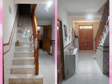 Chalet en carriches - Foto 4