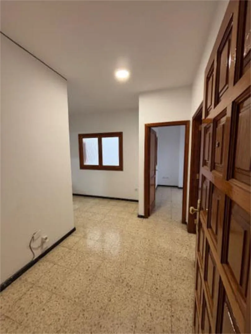 Piso en Las Torres - Foto 1