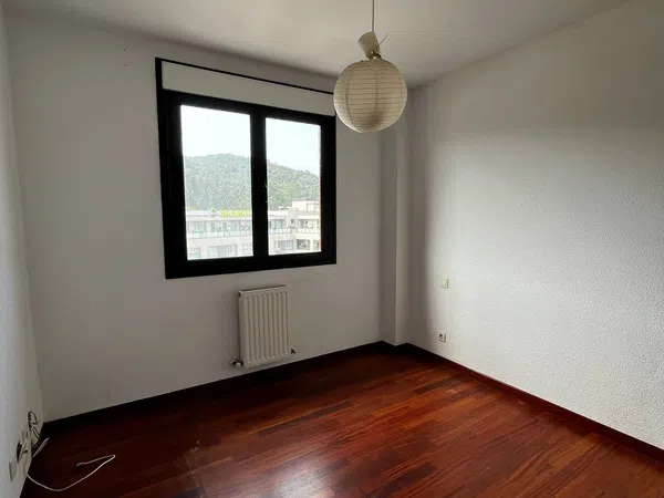 Piso en Barrio Brazomar, 3, Brazomar, Brazomar - Foto 25