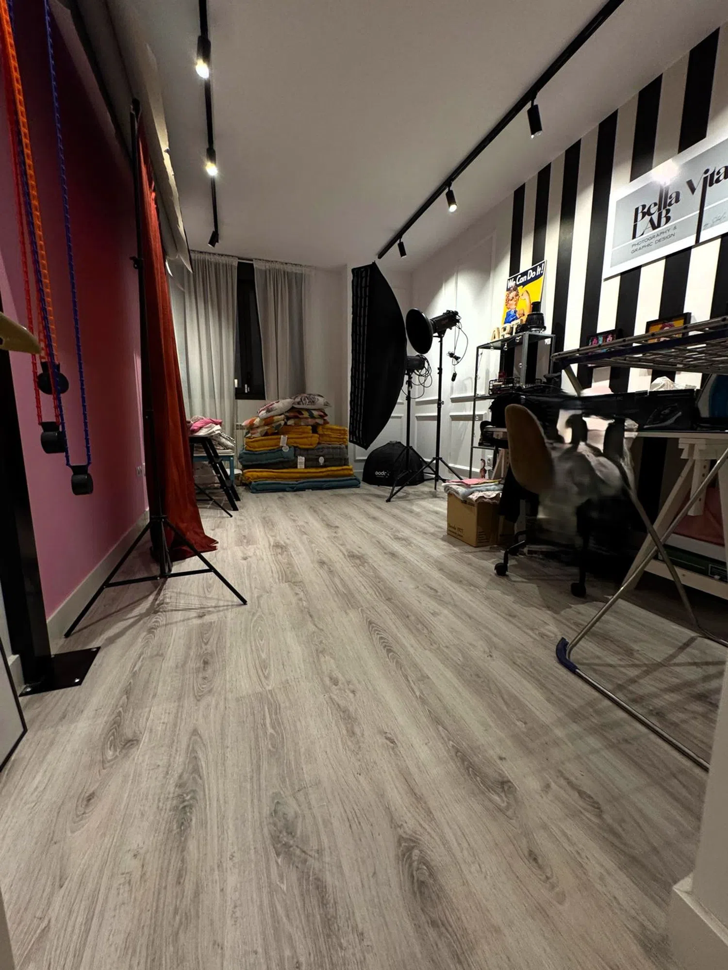 Piso en calle Maestro Pablo Guzmán, 1 - Foto 14