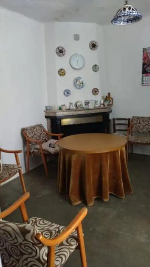 Chalet en caniles - Foto 6