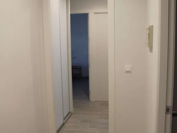 Piso en pasaje Marino Cervera, 12 - Foto 7