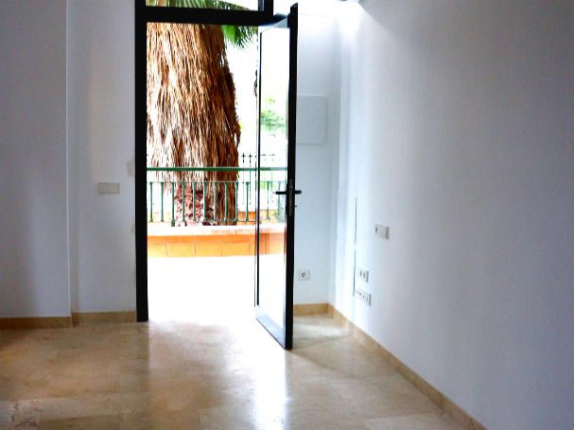 Estudio en  Carrer del Vicari Joaquim Fuster 269 - Foto 7