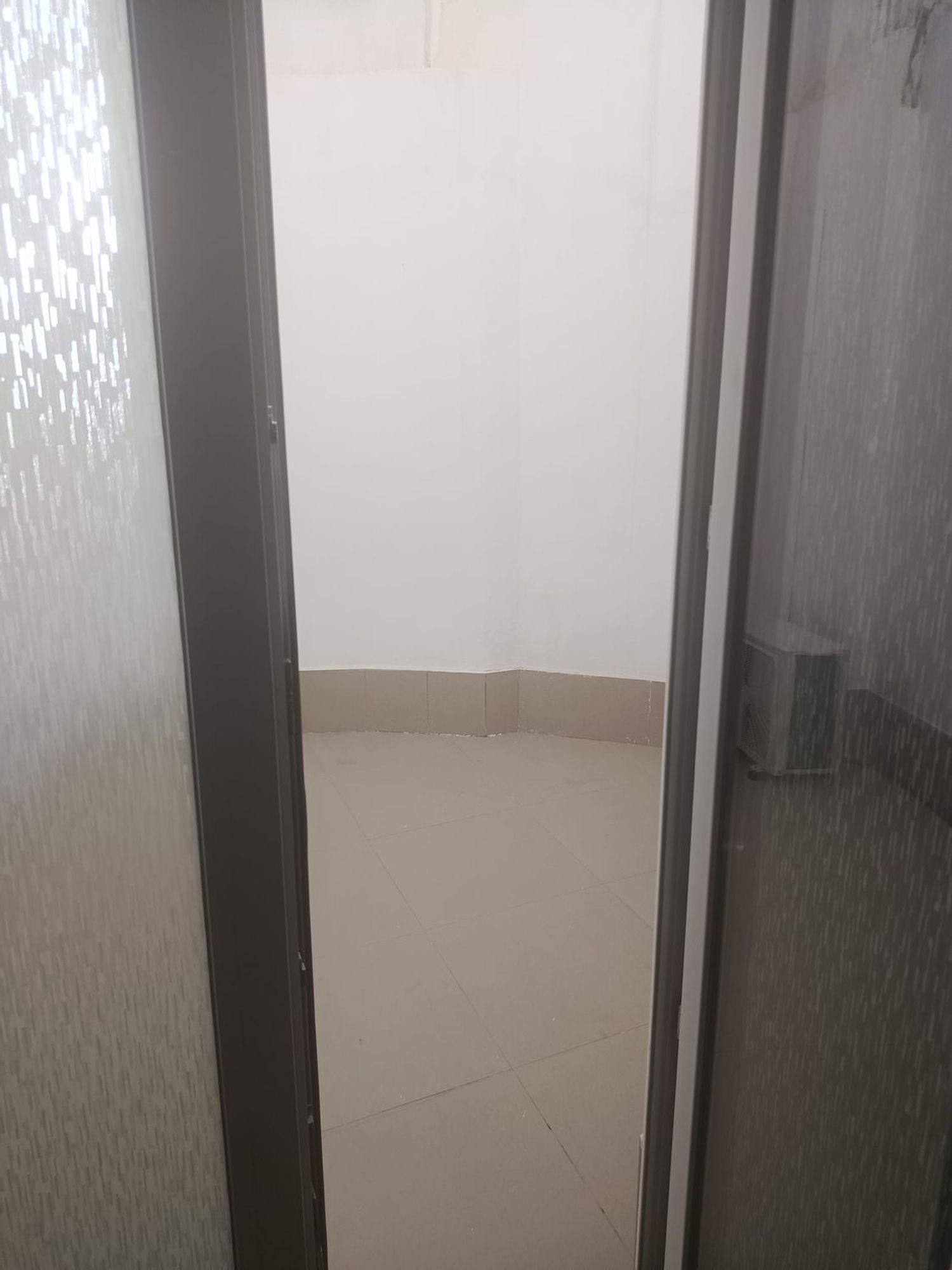 Piso en Calle Moraima, 6, Suárez - Foto 3