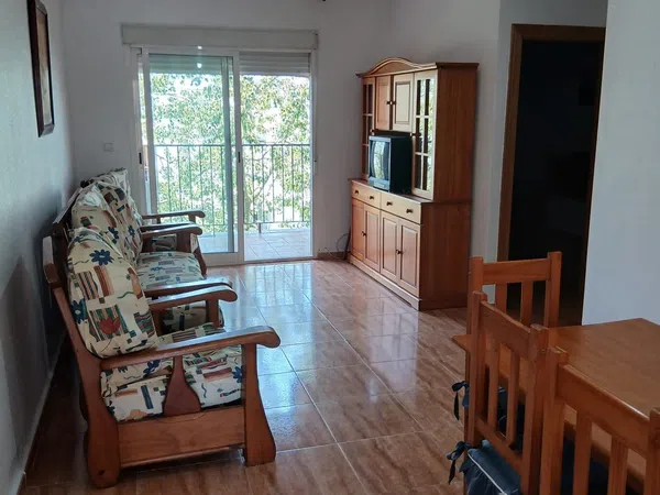 Piso en Calle Marte, 6, Los Alcázares, Los Alcázares - Foto 3