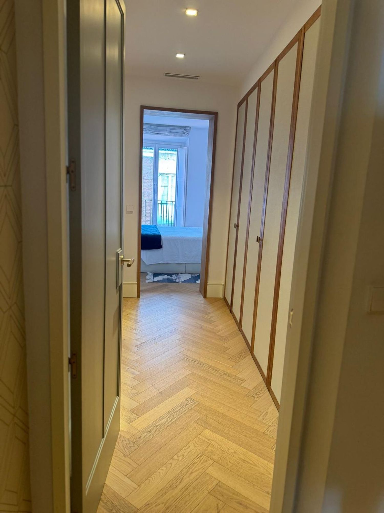 Piso en Calle de Pelayo, 47, Chueca-Justicia, Madrid - Foto 6