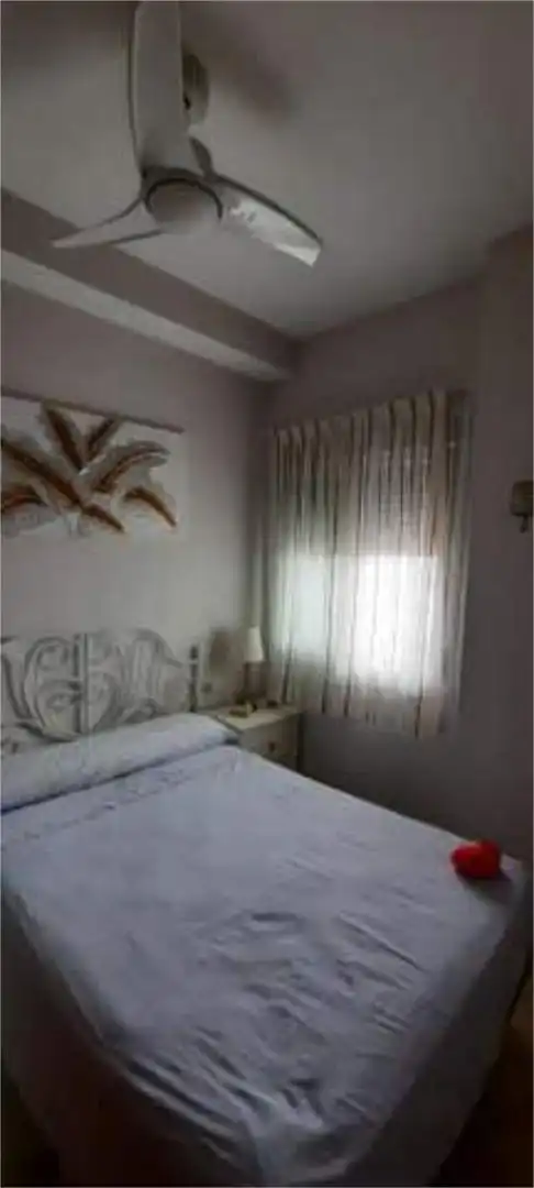 Apartamento en Cruz del Mar - Foto 6