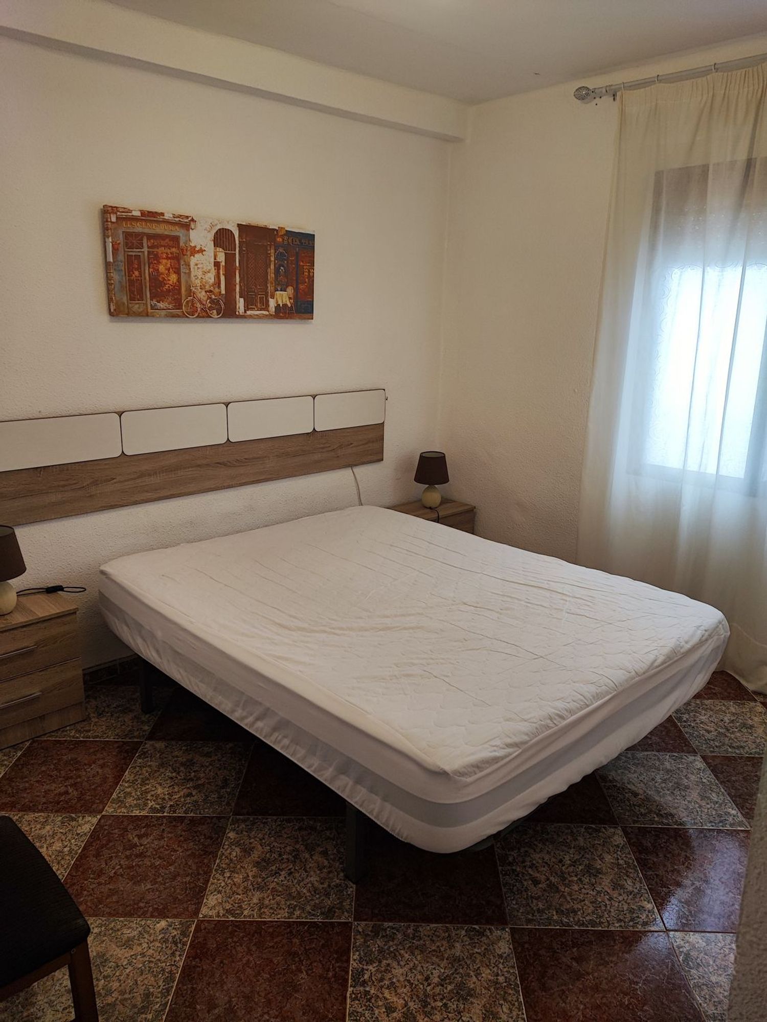 Piso en Avenida de la Viñuela, 23, La Viñuela - Foto 6