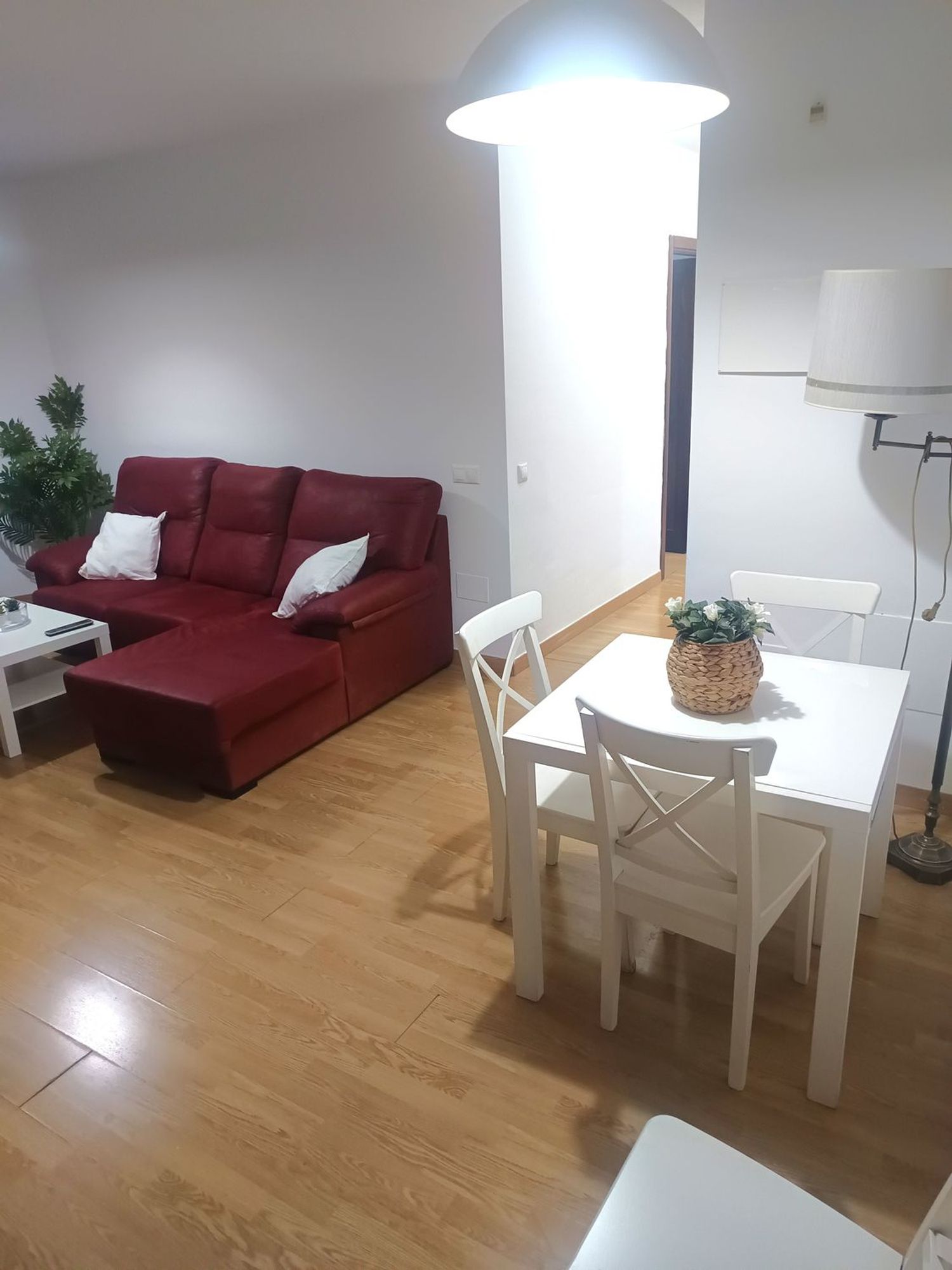 Piso en Calle Marbella, 88 - Foto 15
