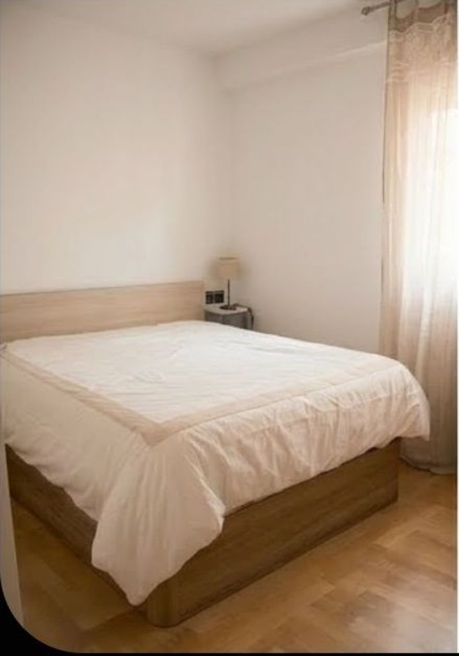 Piso en calle Nueva, 8 - Foto 15