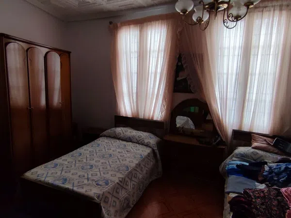 Casa o chalet independiente en Calle Montero Moya, 7, San Felipe - El Almendral - La Merced, San Felipe - El Almendral - La Merced - Foto 11