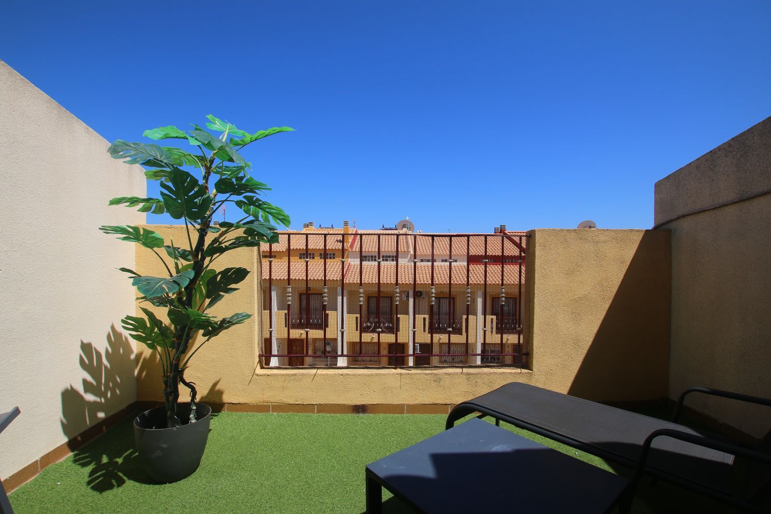 Chalet adosado en Calle Picasso, 2, La Regia - Foto 18