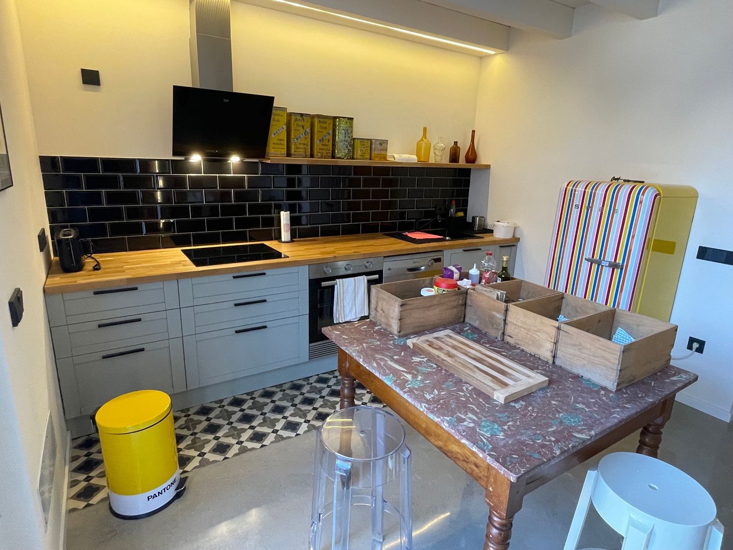 Casa de pueblo en Calle de la Rambla, 1 - Foto 7