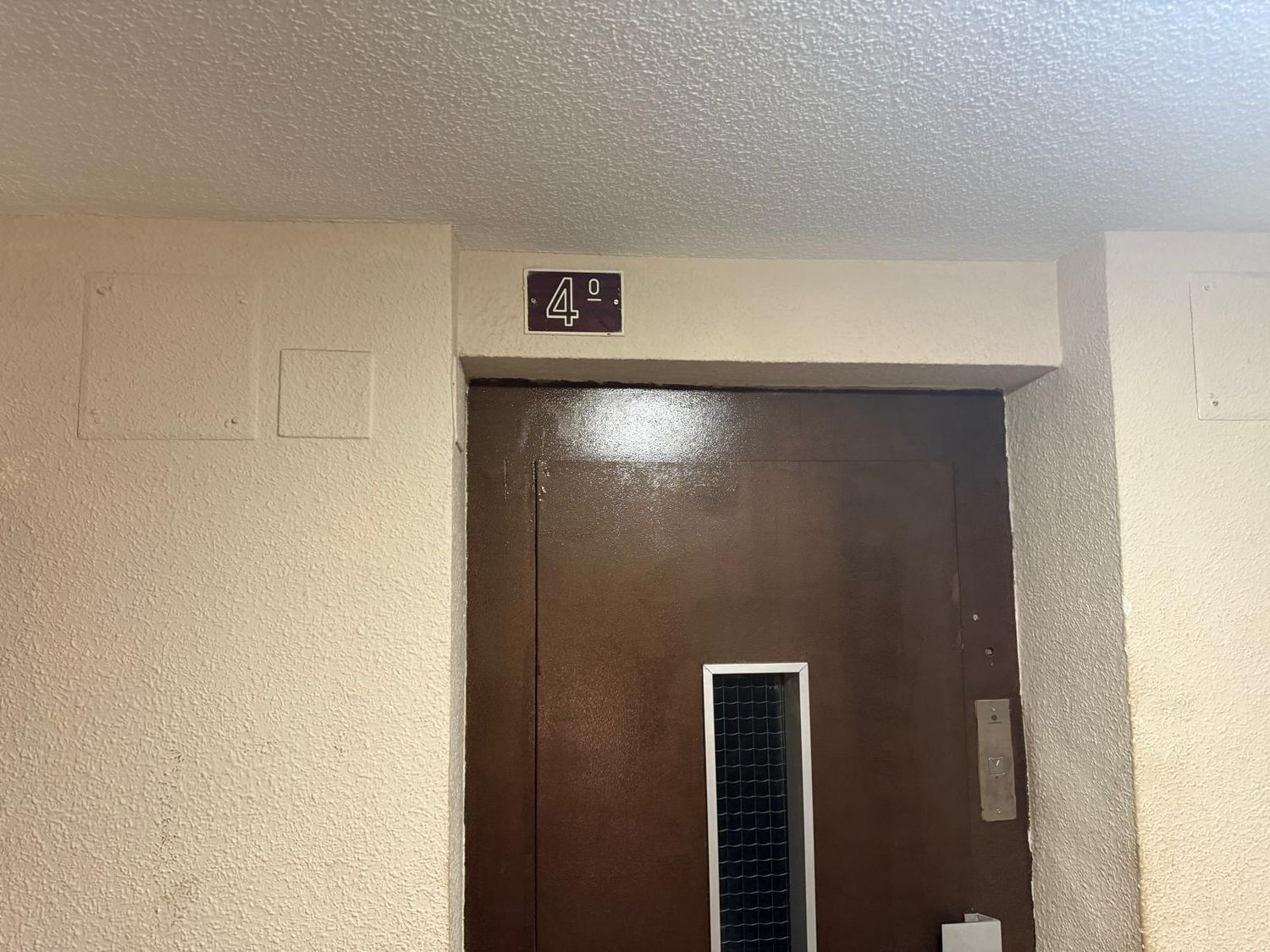 Piso en Calle Nuestra Señora del Pilar, 12, Reyes Católicos, Reyes Católicos - Foto 2