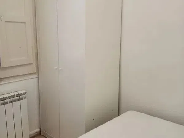 Piso en Calle del Arzobispo Apaolaza, 12, Universidad San Francisco - Foto 15