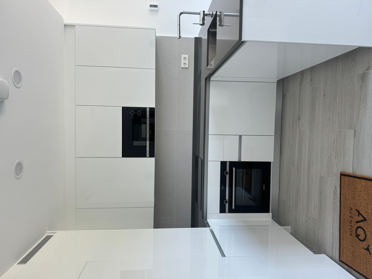 Estudio en paseo Martiricos, 30 - Foto 5