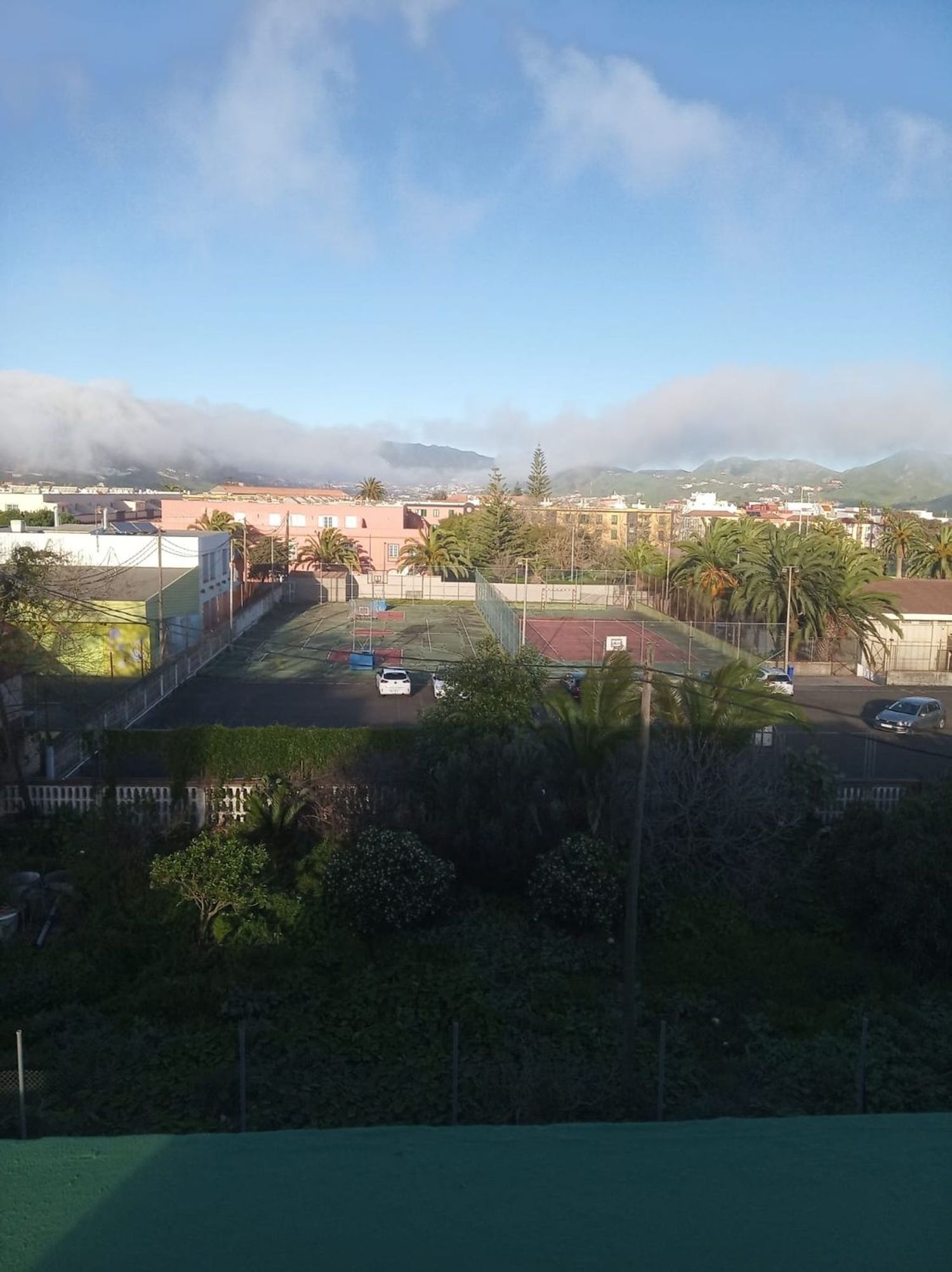 Piso en Arzobispo Elías Yanes, 44 - Foto 8