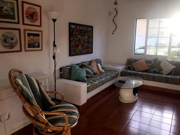 Casa o chalet independiente en Avenida Touroperador Finnmatkat, 10, Maspalomas-Meloneras, Maspalomas-Meloneras - Foto 7